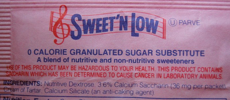 6267776437_337798845b_b (1).jpg