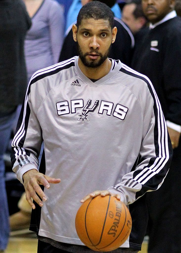 Tim_Duncan.jpg