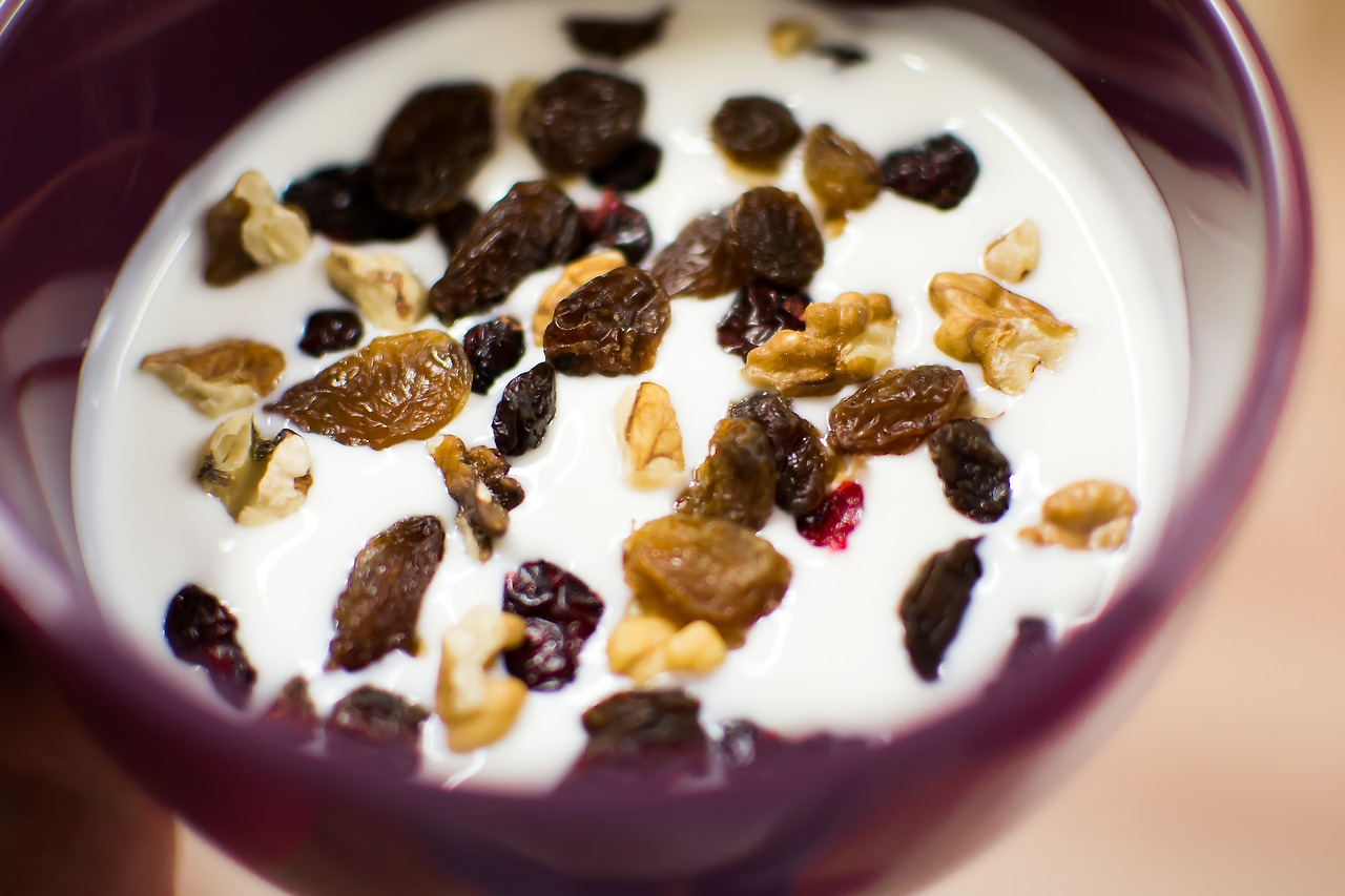 MaxPixel.freegreatpicture.com-Yoghurt-Walnut-Nuts-Fruit-Breakfast-Food-Raisins-933710.jpg