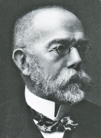 RobertKoch_cropped.jpg