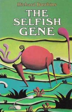 The_Selfish_Gene3.jpg