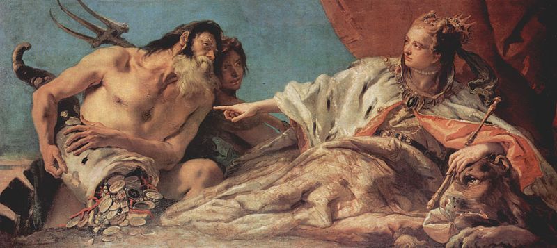 800px-Giovanni_Battista_Tiepolo_080.jpg