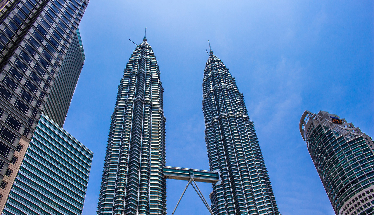 kuala-lumpur-1609699_1920.jpg