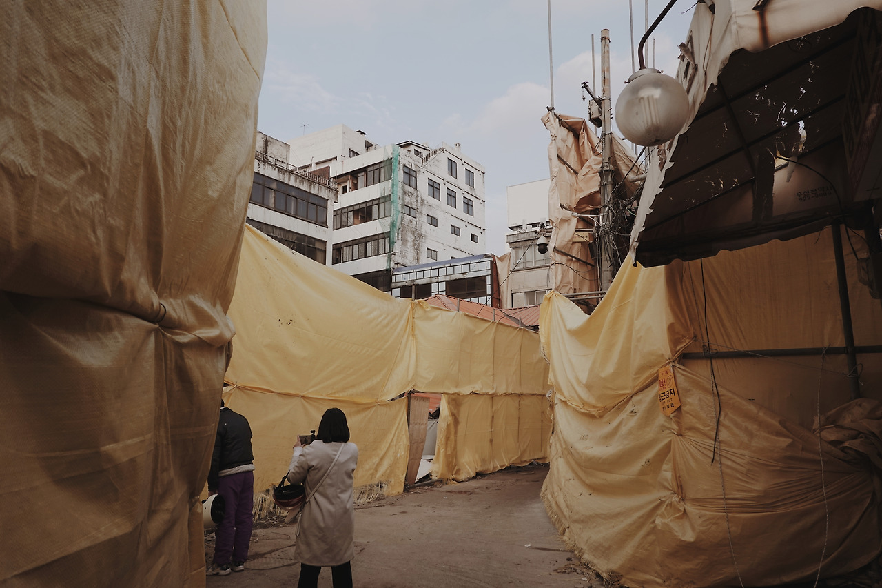 2019-01-19 07.07.11 1.jpg