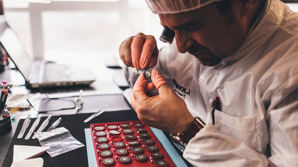 ourwatchfactory_imagesfortheblog6.jpg