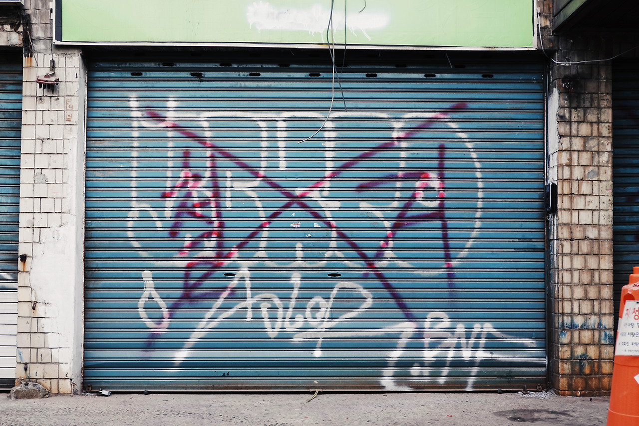 2019-01-19 07.07.13 1.jpg