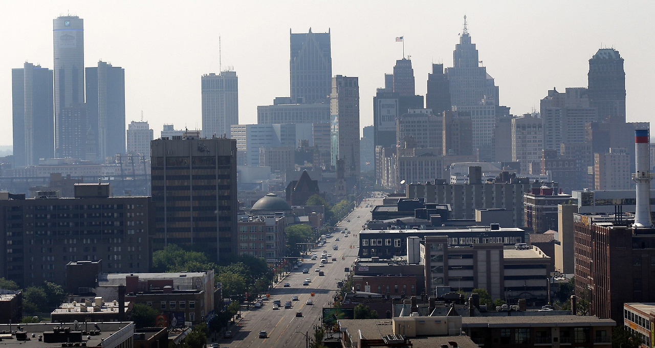 detroit-2361585_1920.jpg