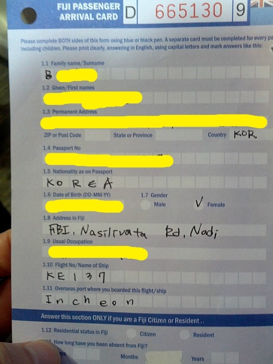 다운로드 (2).jpg