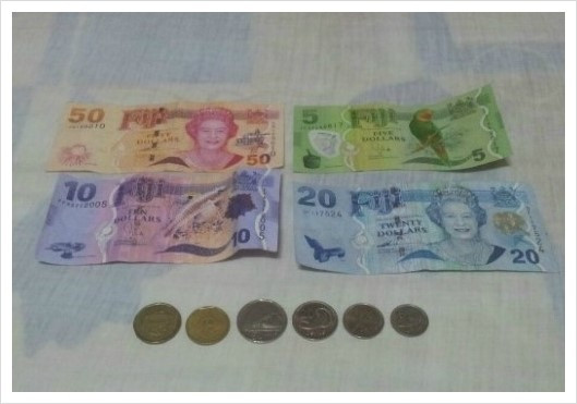 다운로드 (1).jpg