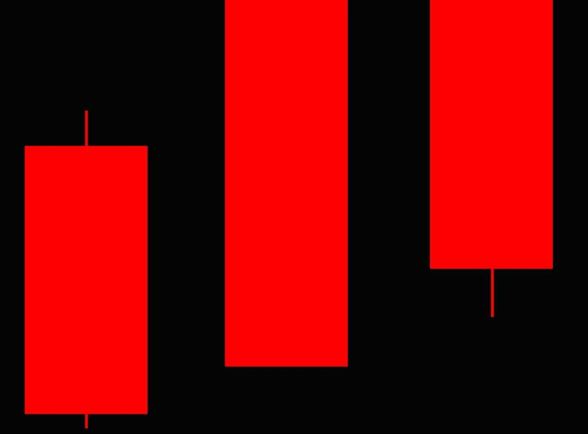 모의투자를 해보자.