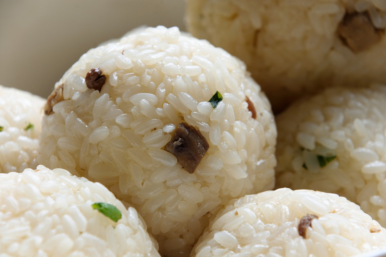 onigiri-3948400_1920.jpg
