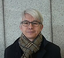 김창남 교수.jpg