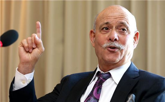 제레미 리프킨.jpg