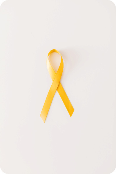 pexels-tara-winstead-8385465 (1).jpg