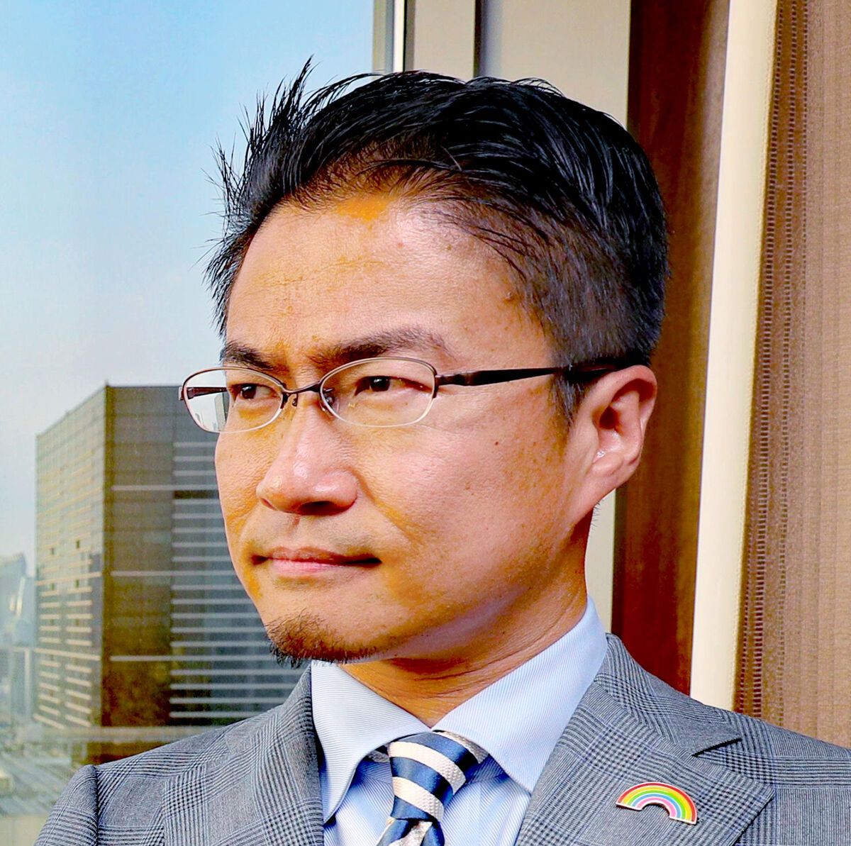 오토다케 히로타다.jpg