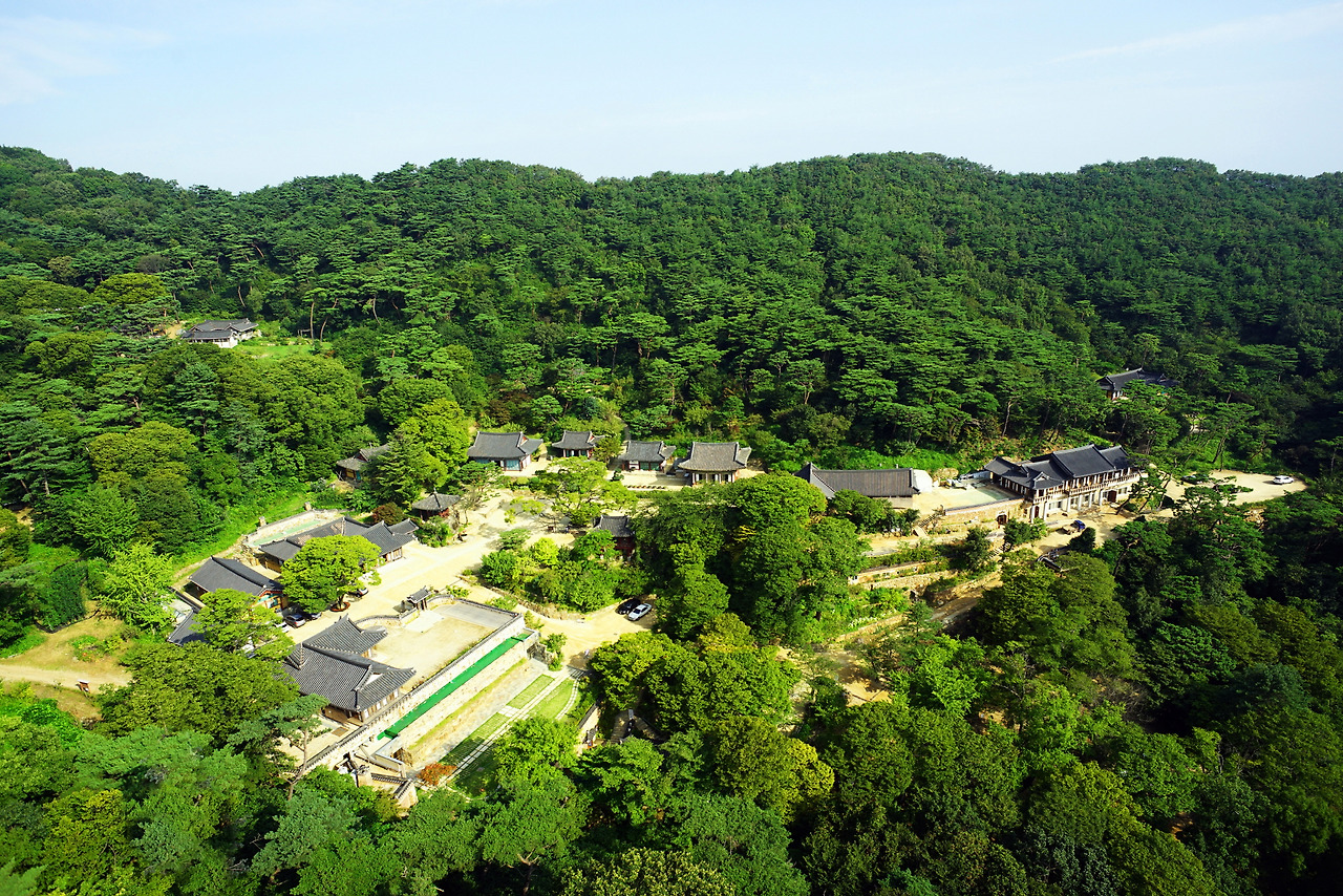 3_전등사_전경 (6).jpg