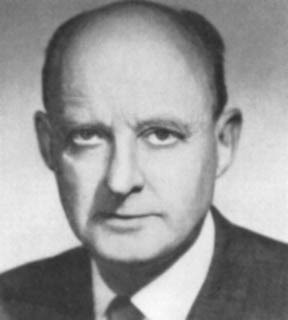 라인홀드 니버.jpg