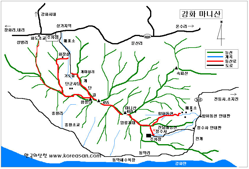 마니산 지도.jpg