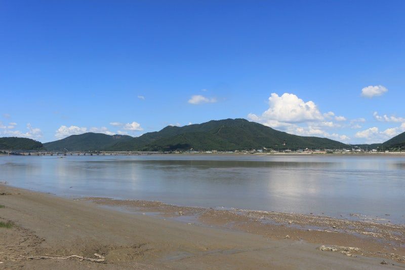 강화도 염하.jpg