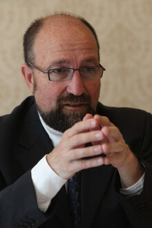 하랄트 뮐러.jpg