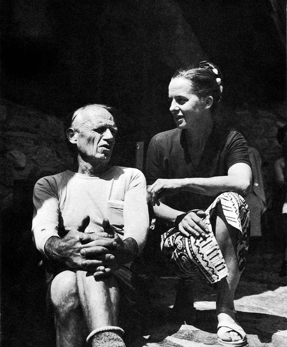 니어링 부부.jpg