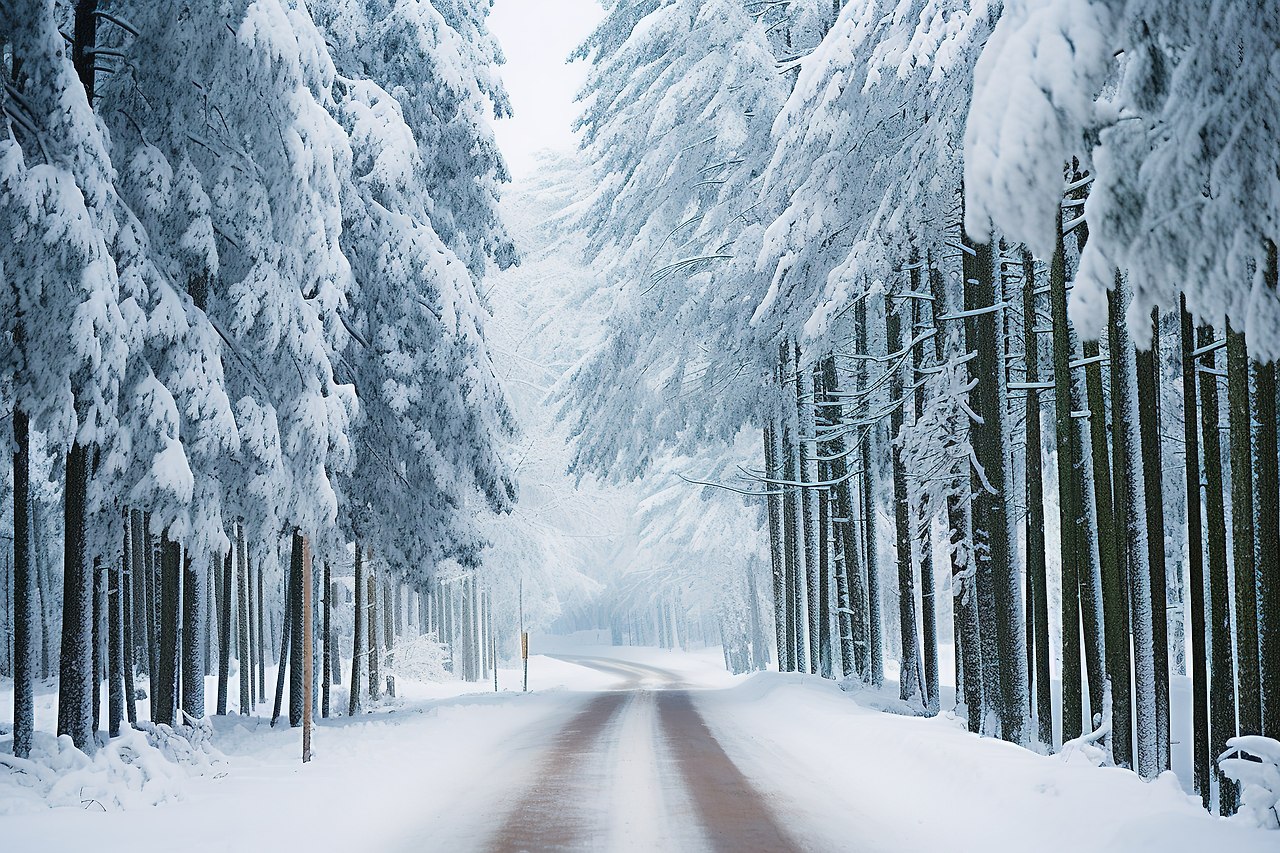 —Pngtree—a road with snow is_12827319.jpg