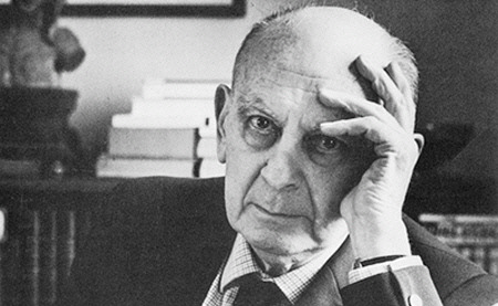 아르놀트 하우저.jpg