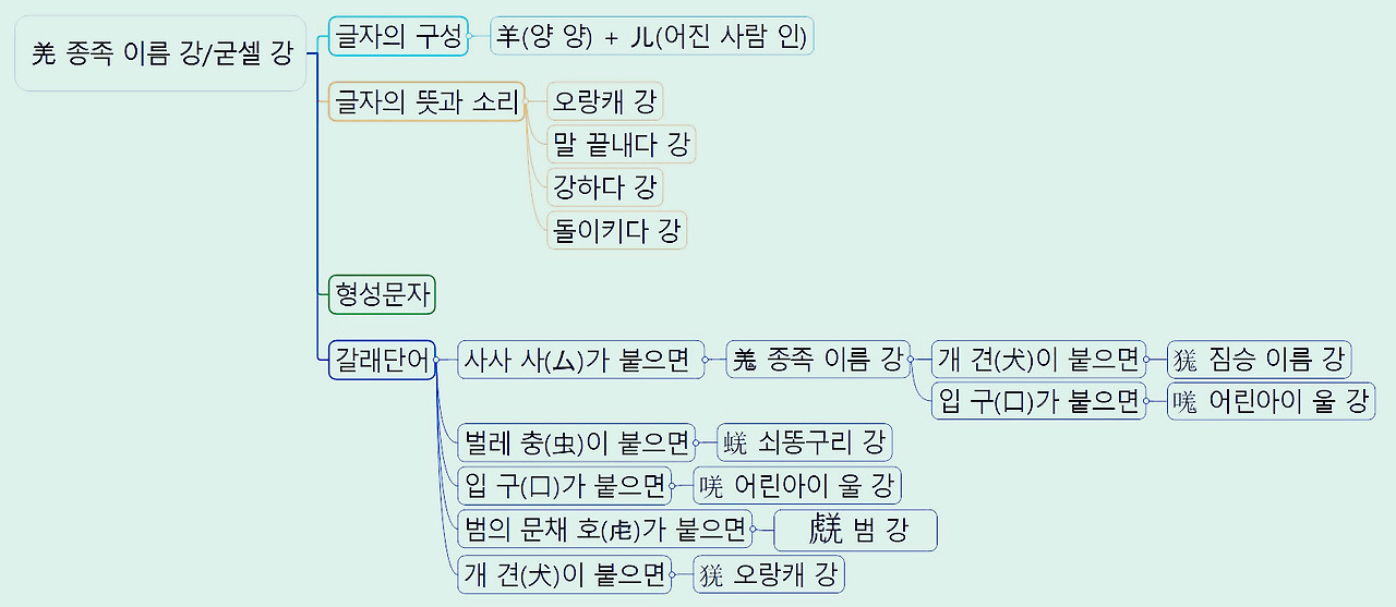 종족이름 강.jpg