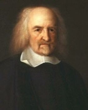 토마스 홉스.jpg