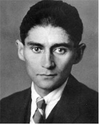 프란츠 카프카.jpg