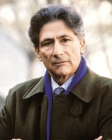 에드워드 사이드.jpg