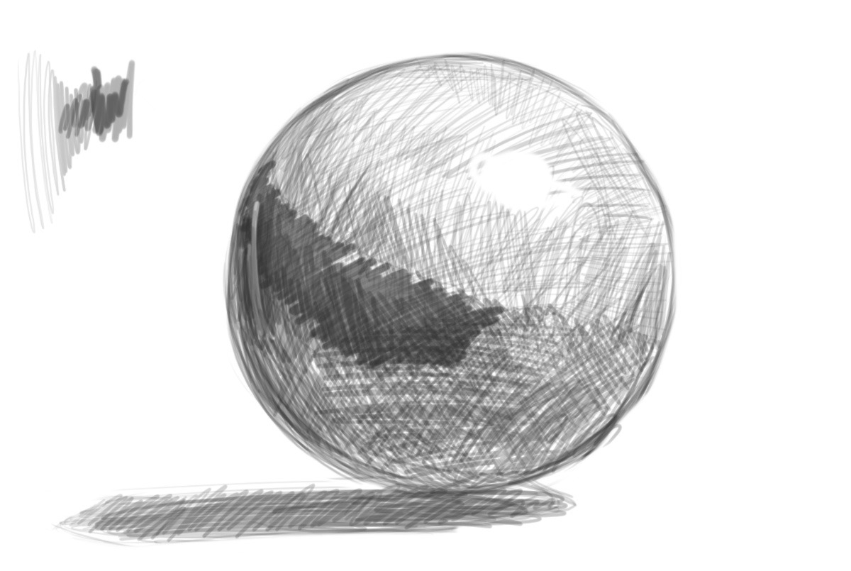 구를 그리세요3.jpg