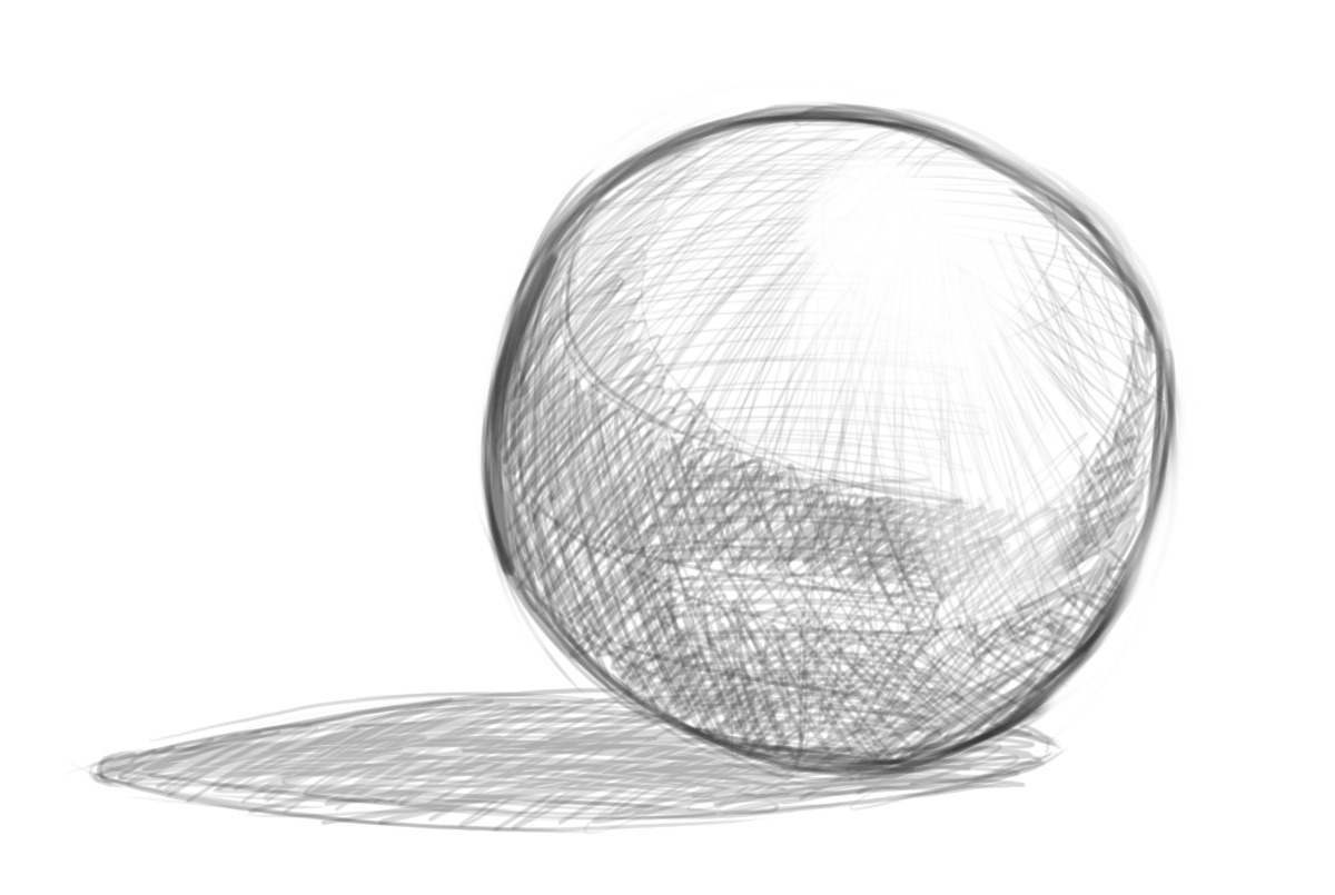 구를 그리세요5.jpg