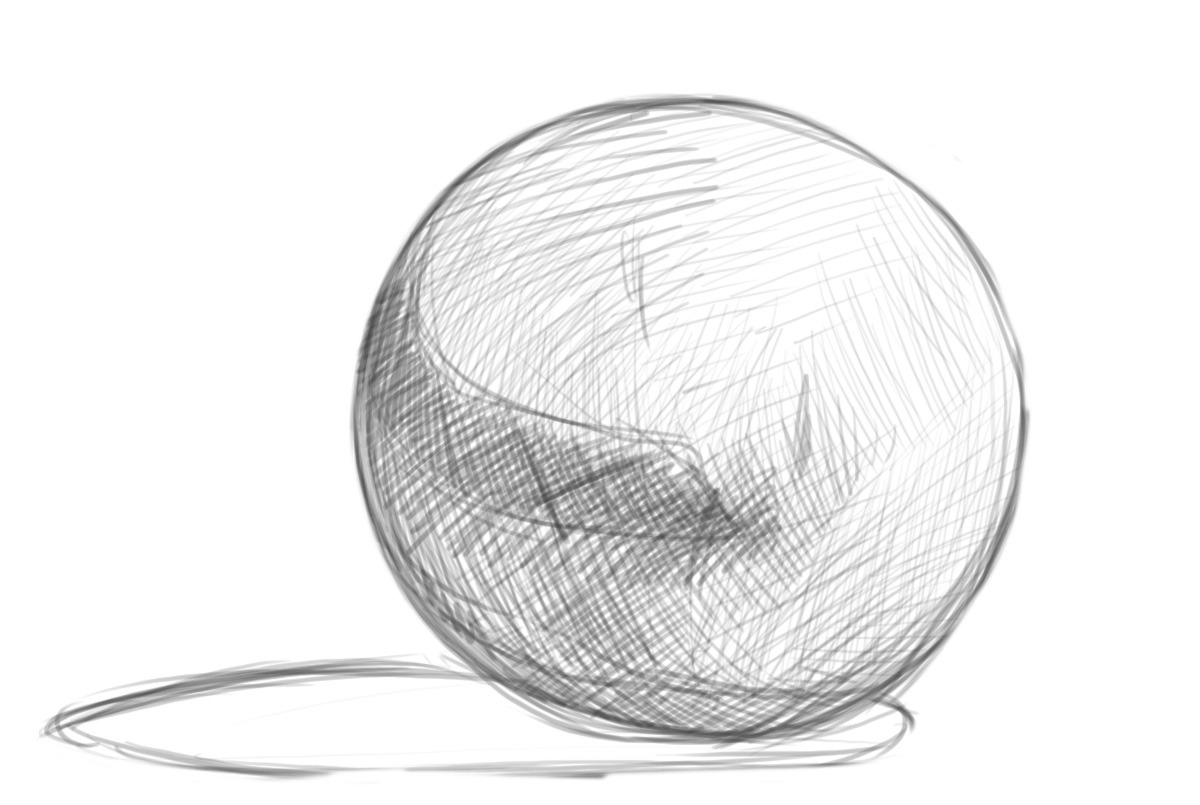 구를 그리세요2.jpg