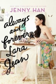 220px-Always_and_Forever,_Lara_Jean_-_cover.jpg