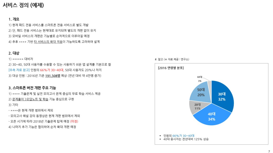 서비스 정의.jpg
