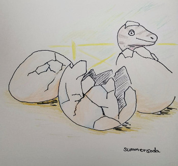 2016-03-26 16.15.32.jpg