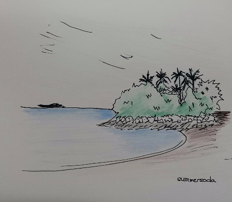 2016-03-25 17.27.49.jpg