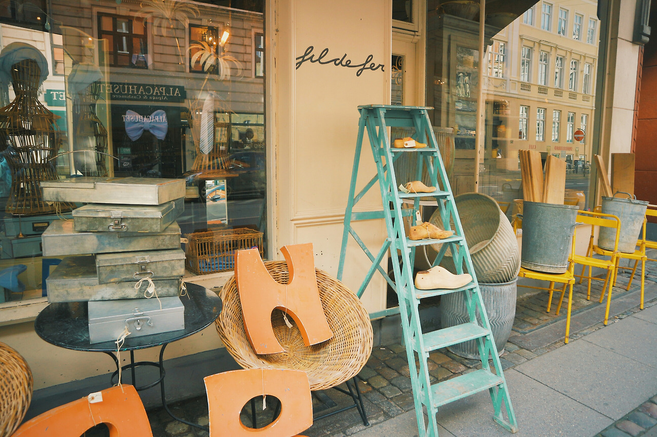 2017-09-18 07.37.26 1.jpg