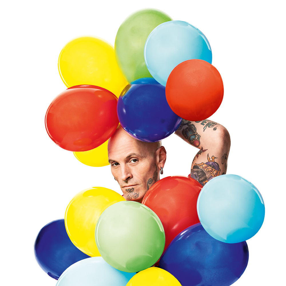 balloons.jpg