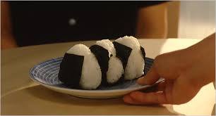 다운로드 (1).jpg