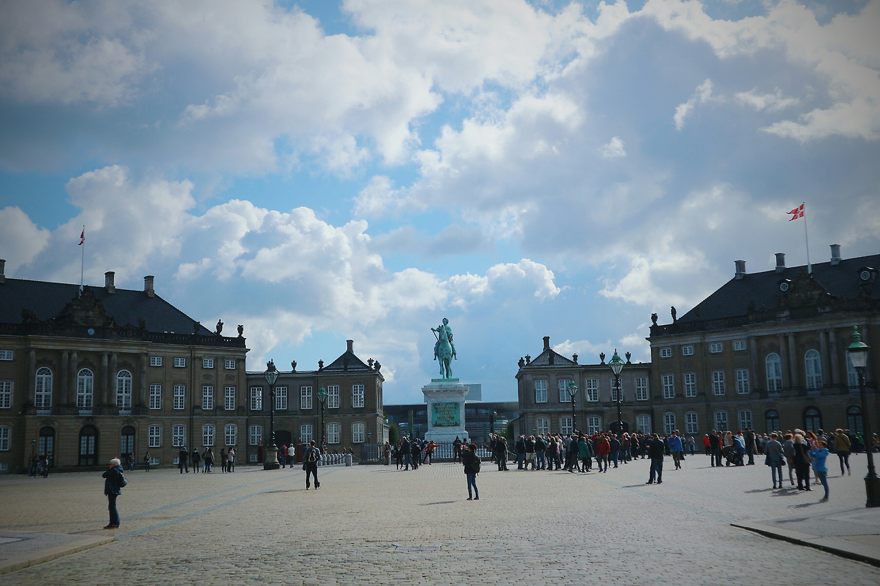 2017-09-18 07.37.24 1.jpg