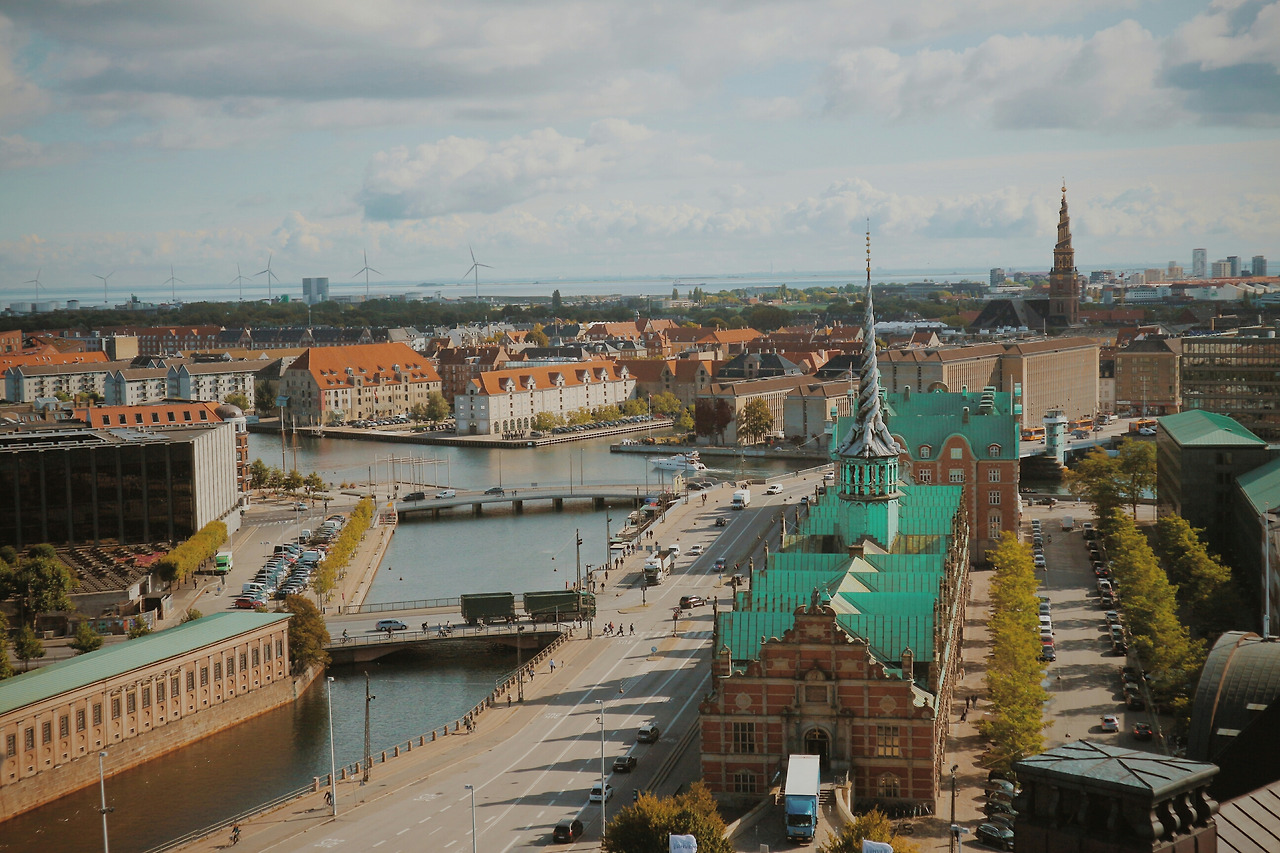 2017-09-21 12.13.17 1.jpg