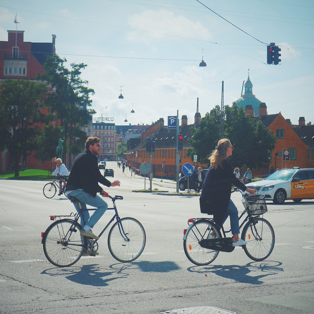 2017-09-20 03.54.27 1.jpg