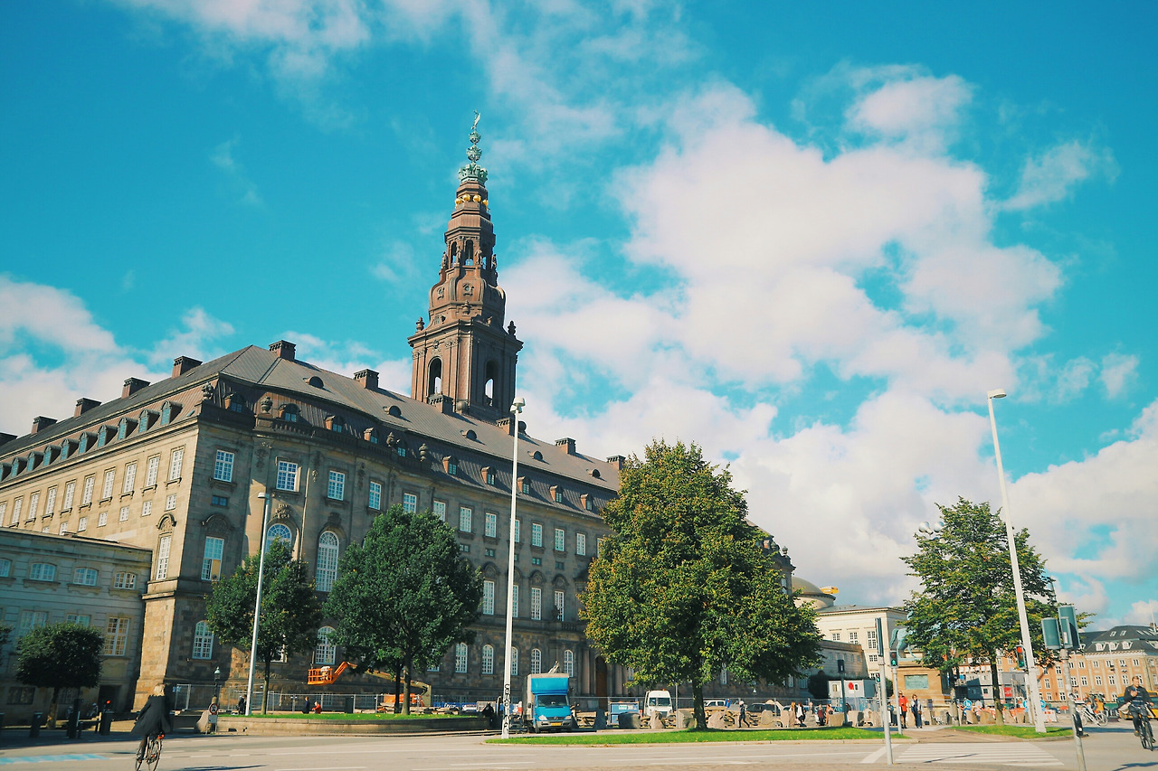 2017-09-21 11.11.42 1.jpg