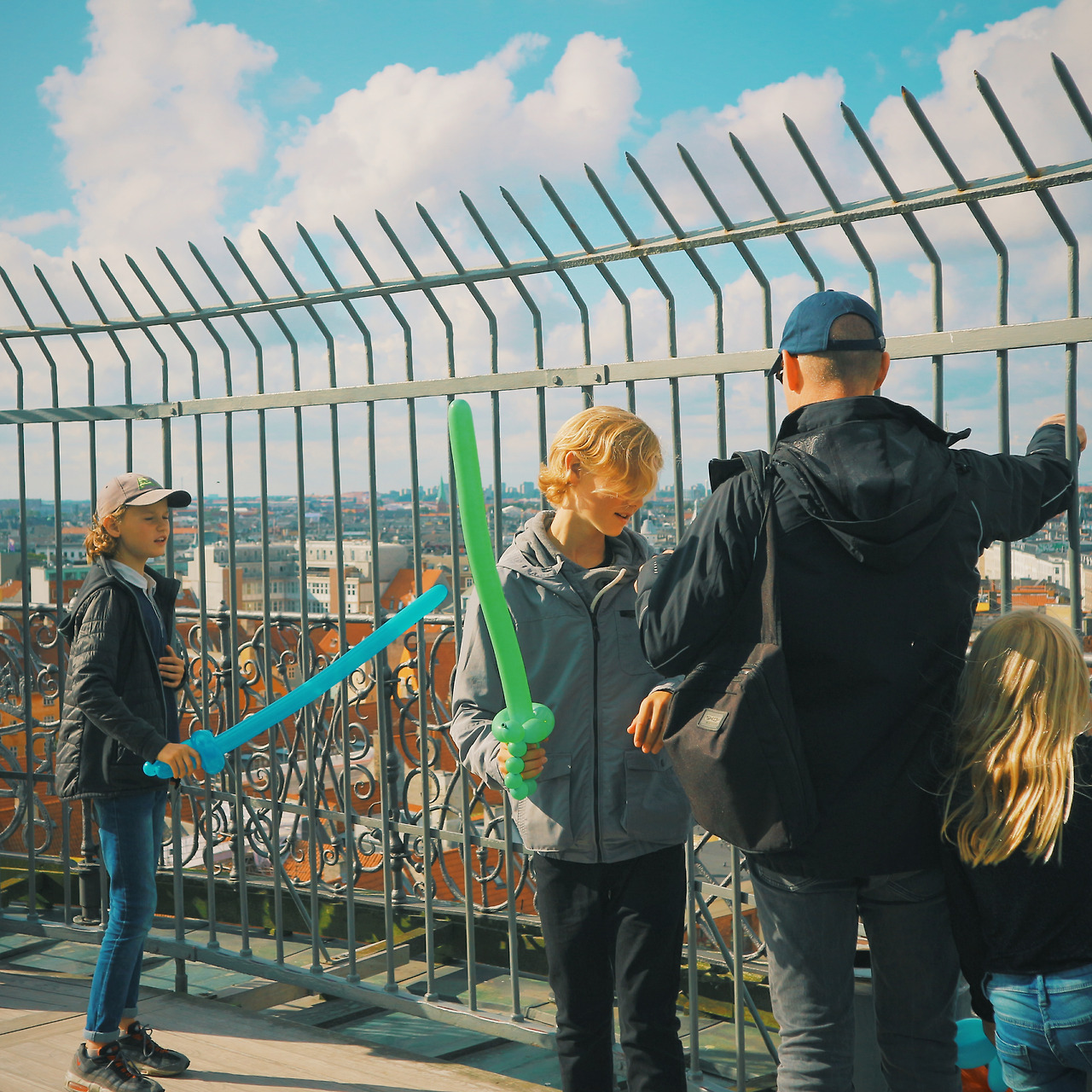 2017-09-18 04.05.07 1.jpg