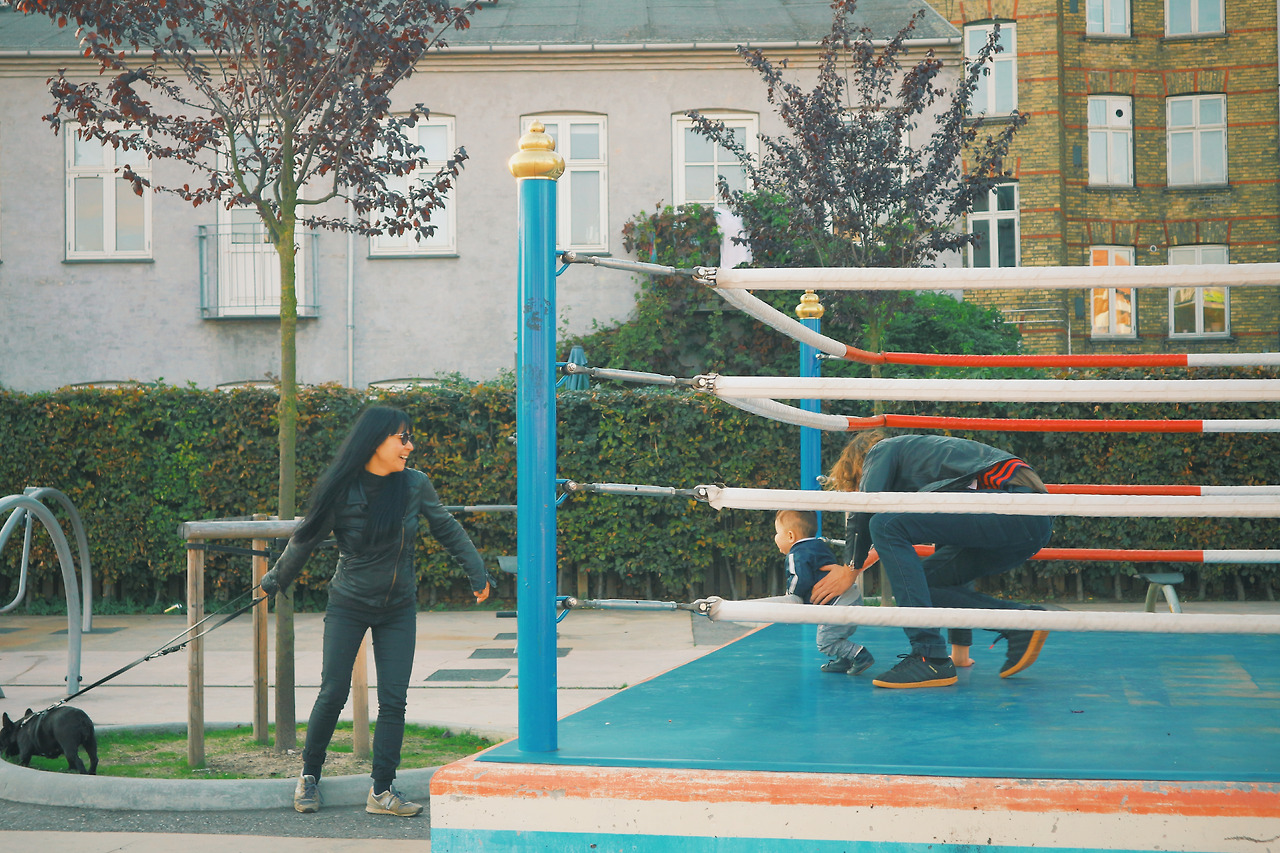 2017-10-01 09.30.51 1.jpg