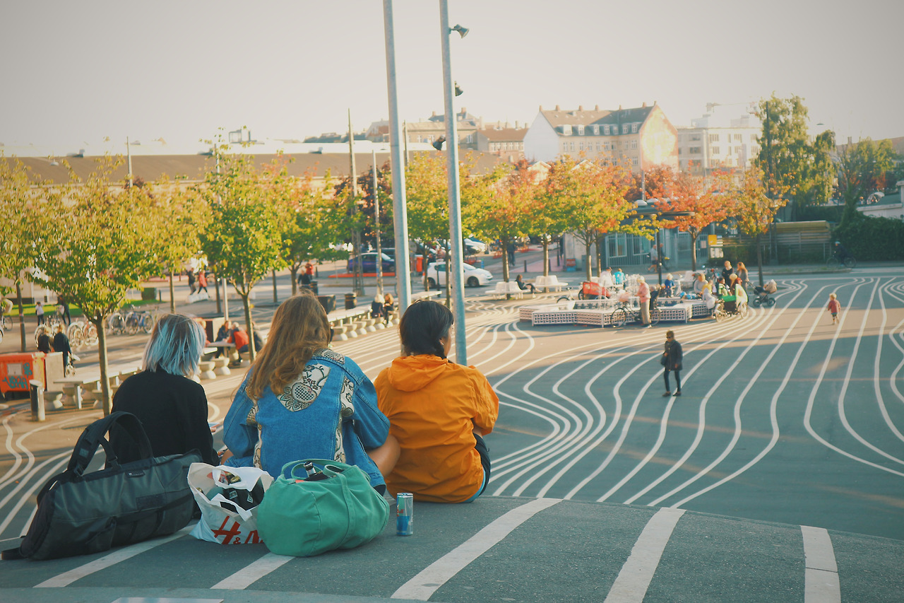 2017-10-01 09.30.54 1.jpg