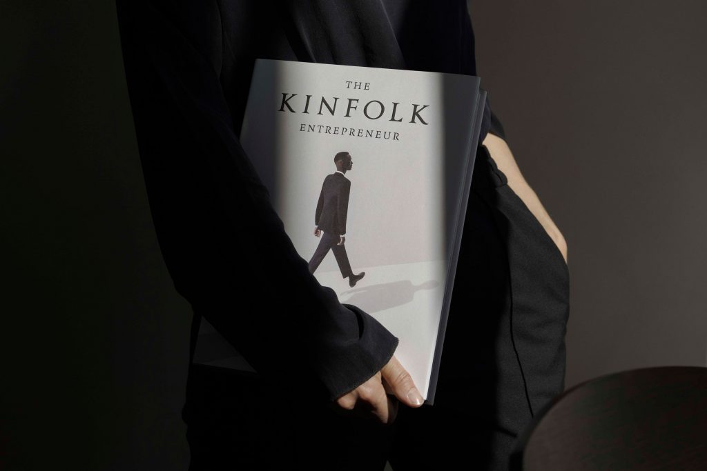The-Kinfolk-Entrepreneur-entrepreneurs-of-the-world-1024x683.jpg