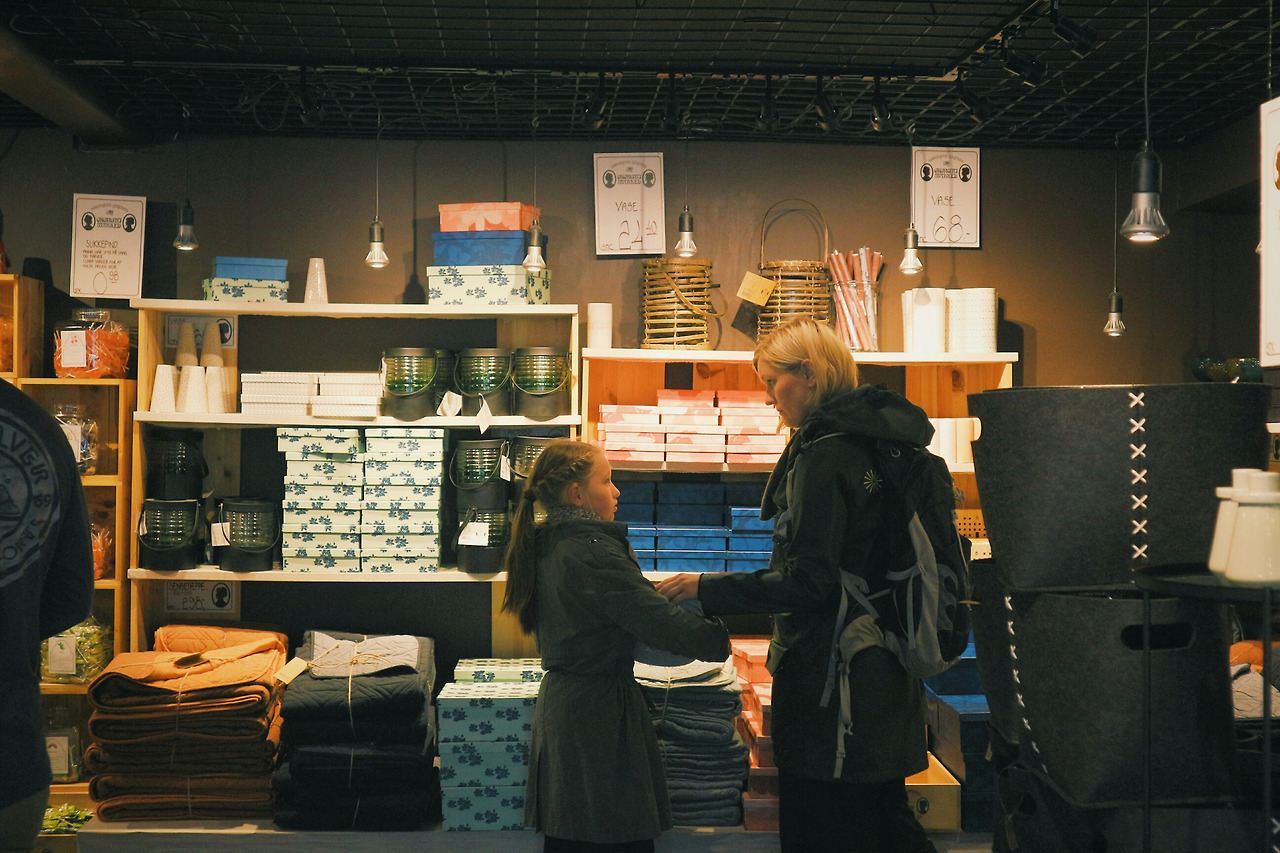 2017-09-18 04.05.10 1.jpg